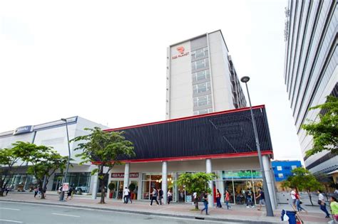 aseana hotel pasay|Red Planet Manila Aseana City, Manila (updated prices 2024).
